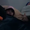 My Idiots