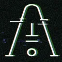 Alkebulan Tribe NFT Icon