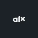 ALX.com