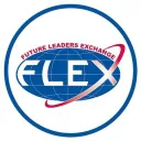 FLEX participants