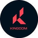 KINGDOM LABORATORIES | LORE | GAMES