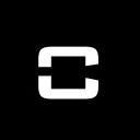 C.Y.B.R