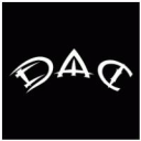 DAC l Discord Ace Community