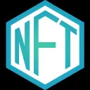 Non-Fungible Server
