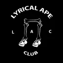 Lyrical Apes Club