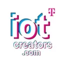 IoT-Creators