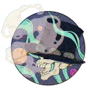 OGT’s de Cripysaurus