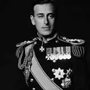 Sea Lord Mountbatten Community Server