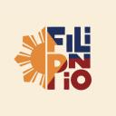 /Filipino icon