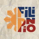 /Filipino