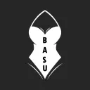 Basu_Studios