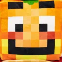 Jomeiko