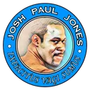 JPJ ESPORTS (XBOX SERIES)