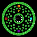 The Slaughtercircle S4: Bribery