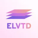 ELVTD
