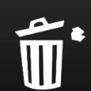 STW HELP Discord Server Icon