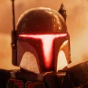 The Mandalorian Empire