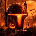 The Mandalorian Empire