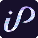 IPLAND