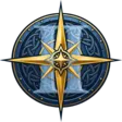 AoE2 Sverige
