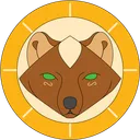 Wolf Note