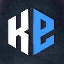 Kostroma eSports