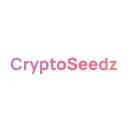 The Official CryptoSeedz NFT