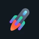 solcrash.io