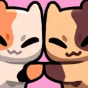 Nocturnal Companions #2 Electric Boogaloo