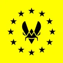 Team Vitality India