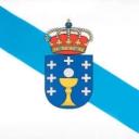 Galegando