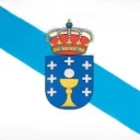 Galegando