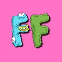 Fugly Forest