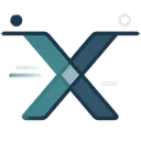 Xpra