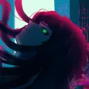 ⊹ ࣪ ˖ 𝙆-𝟳𝟬𝟰𝙔