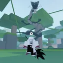 Shindo Evolutions