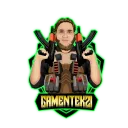 Gamentek Community's icon