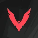 Victoris Valorant