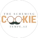 The Scheming Cookie