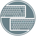 Custom-Keyboard.de