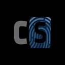 IT-CyberSec