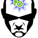 Fighter's Mind