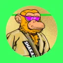 Ape Shakaz