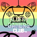 Fluffy Gamers Club