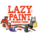 Lazy Paint Productions