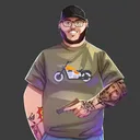 Comsouuu