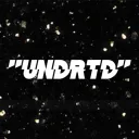 UNDRTD