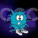 CRYPTO CELLS CLUB