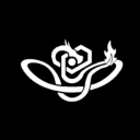 The Backrooms Wikidot中文官方 icon