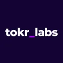 Tokr_labs